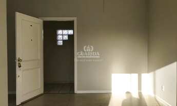 Imagem 2: Apartamento para aluguel, 1 quarto, 1 vaga, Menino Deus - Porto Alegre/RS