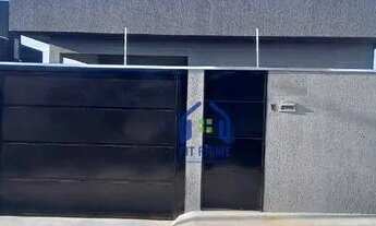 Imagem: Casa com 3 dormitórios para alugar, 80