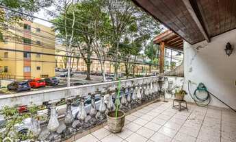 Imagem 7: Casa à venda em Sao Paulo