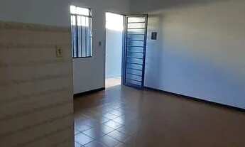 Imagem 2: Vende/ permuta Predio 15 Kits por veículos ou imóvel em Curitiba-Pr