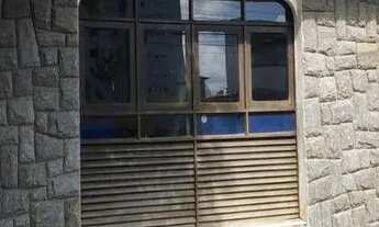 Imagem 3: Casa Com 4 Dormitórios Para Alugar, 503 M² Por R$ 5.500,00/mês - Bairro dos Estados - João