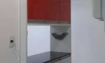 Imagem 6: EXCELENTE APARTAMENTO LOCAÇÃO BARUERI