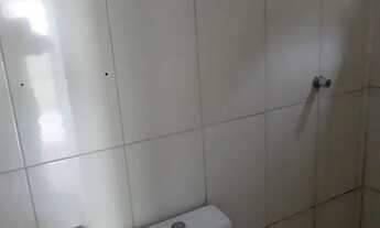 Imagem 2: KIT NET COM ENTRADA INDIVIDUAL, ÁGUA E ENERGIA INDIVIDUALIZADOS, COM SALA AMPLA, SACADA, C