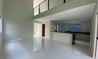 Imagem 7: Casa de Alto Padrão à venda, 3 dormitórios, 225 m² - Chácaras Maringá - Atibaia/SP