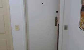 Imagem 3: Apartamento de 86 metros quadrados no bairro Copacabana com 3 quartos