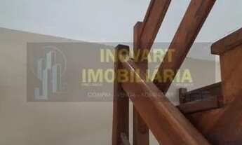 Imagem 6: Casa para venda possui 360 metros quadrados com 3 quartos em Centro - São Pedro da Aldeia