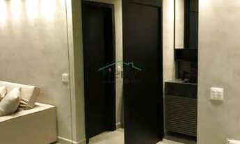 Imagem 7: Nova Lima - Apartamento Padrão - Vila Da Serra