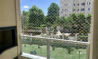 Imagem 4: Apartamento para aluguel, 2 quartos, 1 vaga, Alto Petrópolis - Porto Alegre/RS