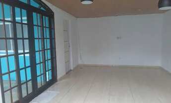 Imagem 4: Alugo casa independente c/ garagem