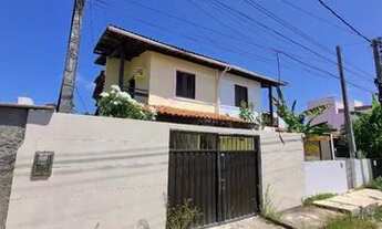 Imagem: Casa no Cupe - Porto de Galinhas - Escriturada