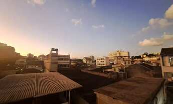 Imagem 7: Apartamento 2 quartos alugando, 60m² por R$750