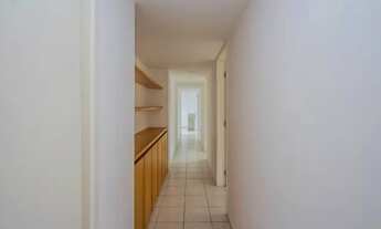 Imagem 6: Mobiliado na Avenida Boa Viagem