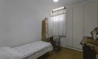 Imagem 5: Apartamento à venda em Sao Paulo