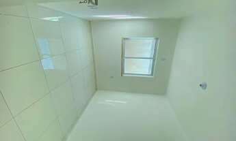 Imagem 6: CASAS PLANAS EM EUSÉBIO