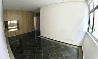Imagem 2: Cobertura com 4 dormitórios, 120 m² - venda por R$ 650.000,00 ou aluguel por R$ 4.265,00/m