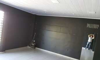 Imagem 4: Ponto comercial em local privilegiado em Anápolis