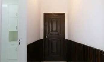 Imagem 2: Apartamento para Aluguel - Tijuca, 3 Quartos, 90 m2