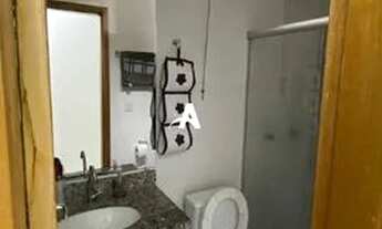 Imagem 7: Casa à venda, 2 quartos, 1 suíte, 2 vagas, GRANADA - Uberlândia/MG