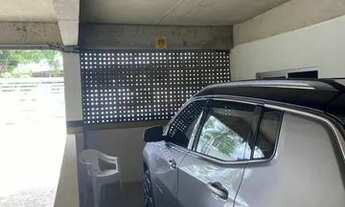 Imagem 6: Apartamento residencial montella