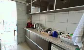 Imagem 2: APARTAMENTO ELDORADO 04 QUARTOS VARANDAS DO ELDORADO