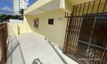 Imagem 3: Casa com 3 dormitórios no bairro Casa Branca - Itapema
