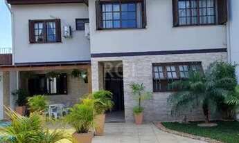 Imagem 3: Casa em Cavalhada