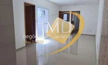 Imagem 5: APARTAMENTO BAIRRO VAL PARAISO