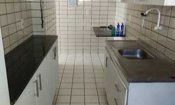 Imagem 3: Para alugar Apartamento com 3 dormitórios