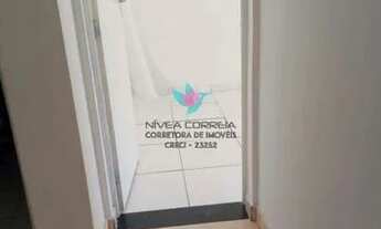 Imagem 3: Apartamento para comprar Cabula Salvador