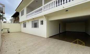 Imagem 3: Casa - Parque Taquaral - Campinas