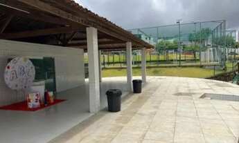 Imagem 3: Apartamento com dois quartos no Green Vilage