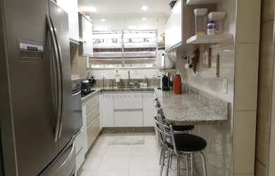 Imagem 7: SÃO PAULO - Casa Padrão - VILA MARIANA