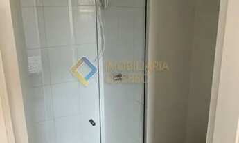 Imagem 5: Apartamentos - Locação - Iguatemi - Cod. 629