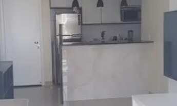 Imagem 2: Alugo Excelente apartamento 2/4 Bosque da Aldeia Abrantes
