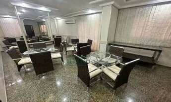 Imagem: EDIFICIO PELICANOS