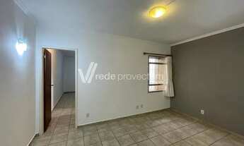 Imagem 2: Apartamento - Jardim Proença - Campinas