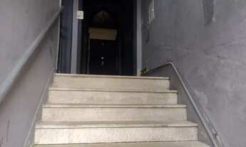 Imagem 2: Casa 3 Dormitórios para locação em Manaus - AM