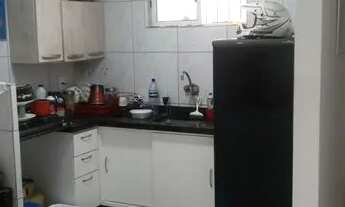 Imagem 5: Apartamento Casa