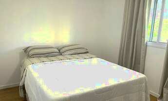 Imagem 7: Apartamento com 3 quartos para vender Saint Martin Peninsula, Barra da Tijuca