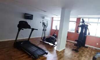 Imagem 5: Praias de Tahiti