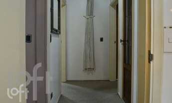 Imagem 3: Apartamento à venda em Bela Vista com 137 m², 3 quartos, 1 suíte, 1 vaga