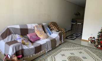 Imagem 2: Casa para Venda - 179m², 3 dormitórios, sendo 1 suites, 2 vagas - Guarujá