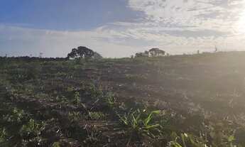 Imagem 3: 48AN-1O5FI20 Terreno / lote com venda por R$90.000