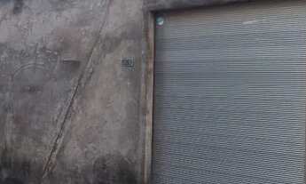 Imagem: Alugo casa ampla no maiobão( la belle park