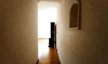 Imagem 3: TERESÓPOLIS - Apartamento Padrão - ALTO