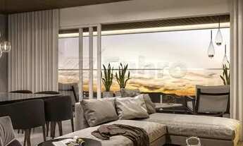 Imagem 6: Apartamento Padrão em Pelotas