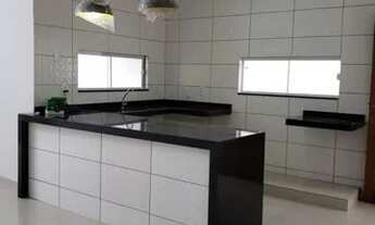 Imagem 4: Casa para venda com 122 metros quadrados com 3 quartos em Vila Maria Alta - São Paulo - SP