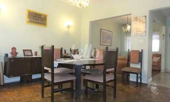 Imagem 4: São Paulo - Casa Comercial - Vila Mariana