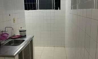 Imagem 4: Apartamento Apartamento com 2 dormitórios