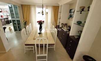 Imagem 4: Casa a venda no bairro Trindade